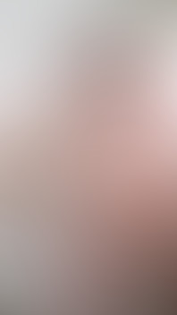 Big Titty Stepmom Wants Me to Jump in the Shower with Her