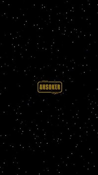 Ahsoker Parody Hentai Game Ep.1 Sucking Cock to Pay the Rebel Debt!