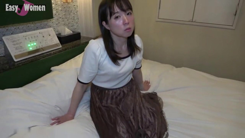 What type of JAV do you like: アジアンエンジェル 26004