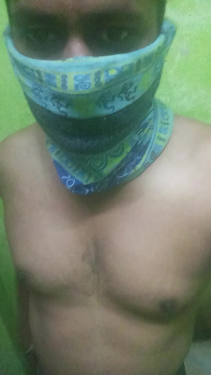 Menpowder: Luar biasa