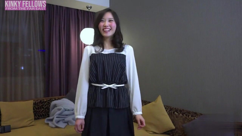 Shameless archives: Asian Angel 24145