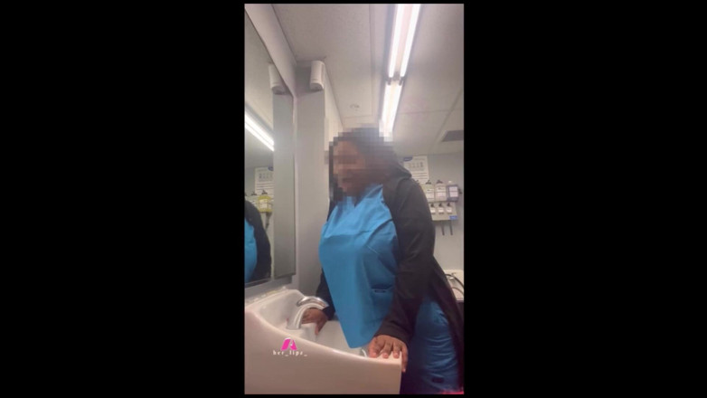 Anye Meshell: Так, хау!! Давайте покатамося на ньому