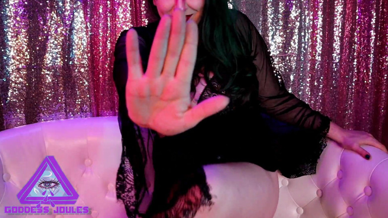 goddessjoules: Sexo neutral instrucciones de paja