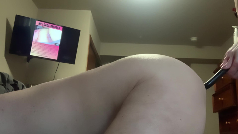 Sexy brody studios: Броді грається