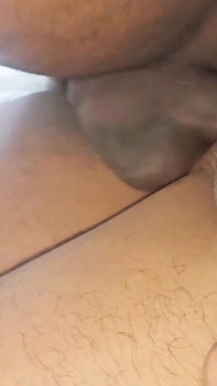 Bangla Desi Big Black Cock BBC Hard Fuck to Indian Tight Asshole. Desi Gay Sex, Boy Fuck Boy Pussy Without Condom. Boysex Xx