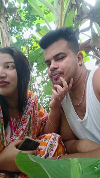 Bangla XXX Video