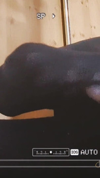 Bande De Pieds En Nylon