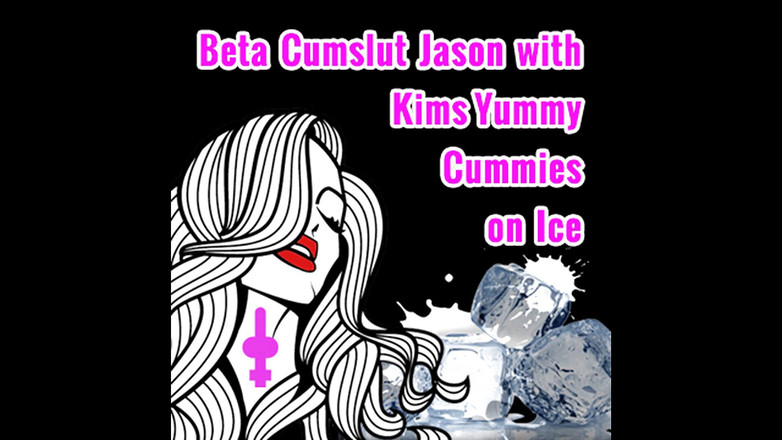 Campsissyboi: AUDIO ONLY - Jason cumslut beta với kims yummy cummies trên...