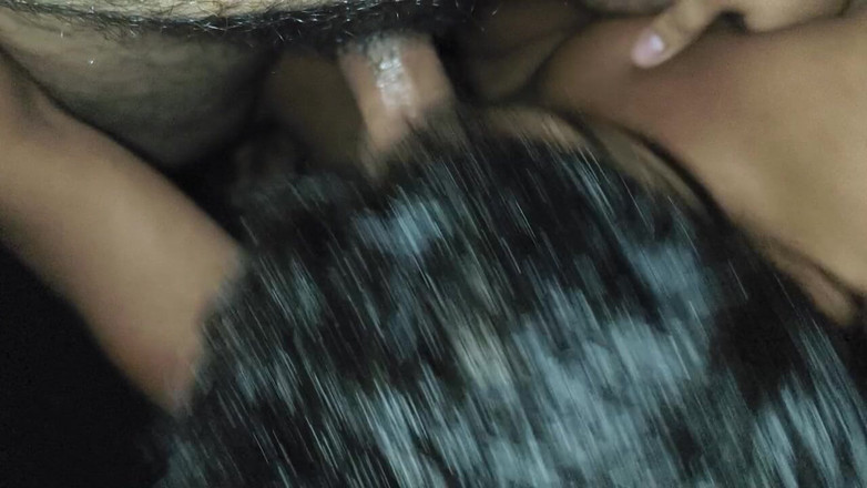 Sa123bh: Freand hot india lagi asik nyepong kontol di ruangan log...
