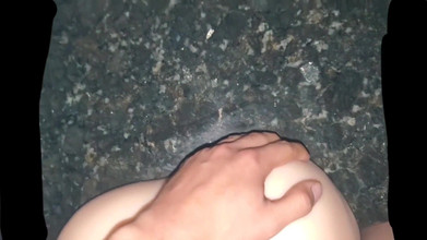 Officialztwink: Pepek kecil dikongkek kembar yang belum dipotong