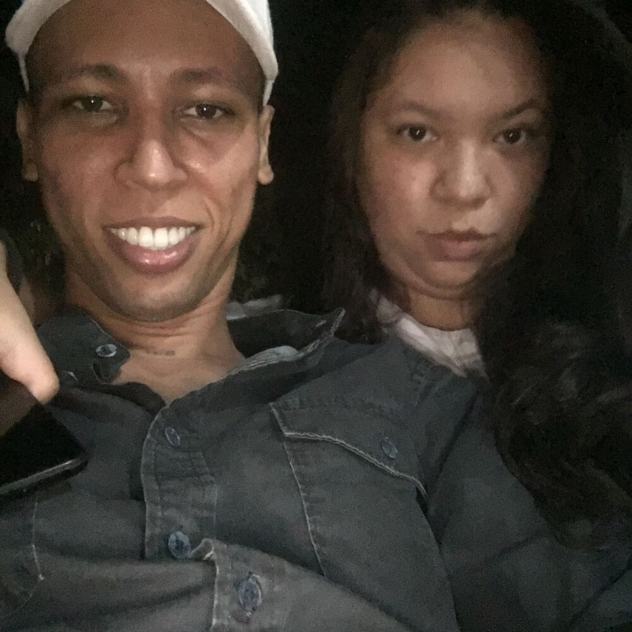 Faphouse