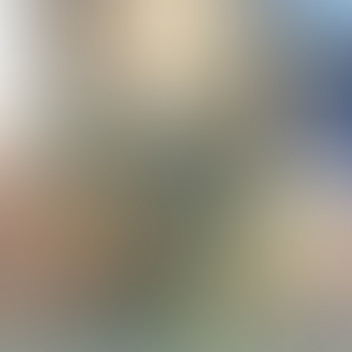 Locked due to age restriction