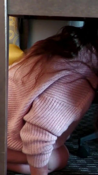 Amateure zigeuner BBW und Dexxx blue gonzo