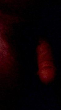 Swap Boxers Cumshot