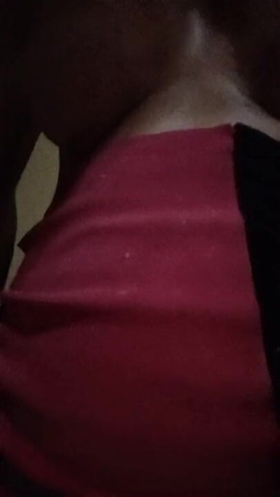 Laratransexualbarcel: Masturbazione transessuale