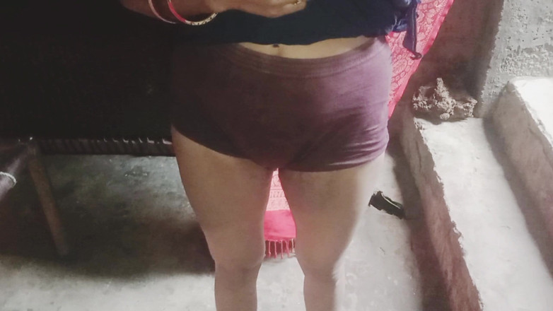 Pushpabhabhi51: Desi village virale bhabhi