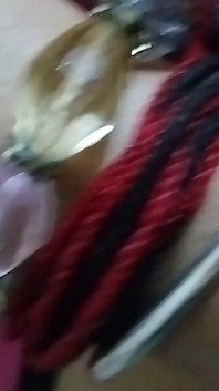 Seksi bebek cinsel arzunun ayaktaki pozisyonunda ateşli amını yalayan idrarını parmaklıyor ateşli meme göğüsleri meme ucu komik