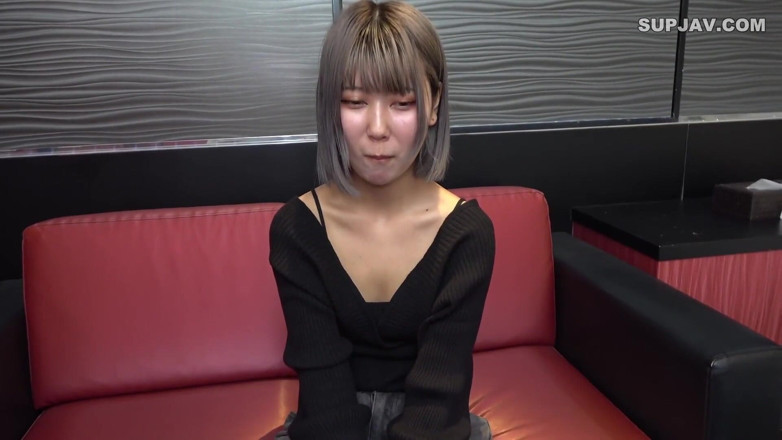 Studio Modern Shunga - JAV: Aziatische engel 20205