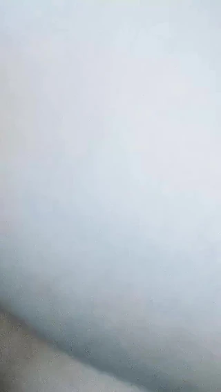 SuperIndian456: Desi Bhabhi Tight Pussy First Time XXX Hot Indian Desi...