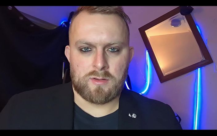 WolfgangWhite: Du träffas och sperma med din engelska lärare