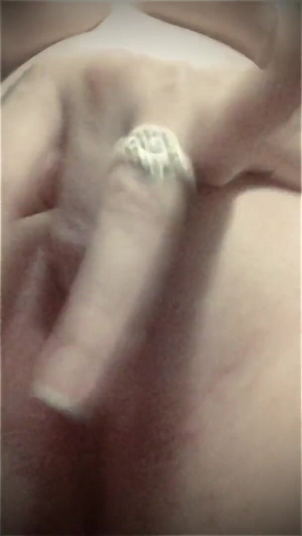 Lady_the_Tramp: Afternoon Quickie GF