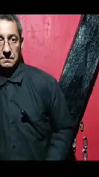 Dominovala s bičem 1