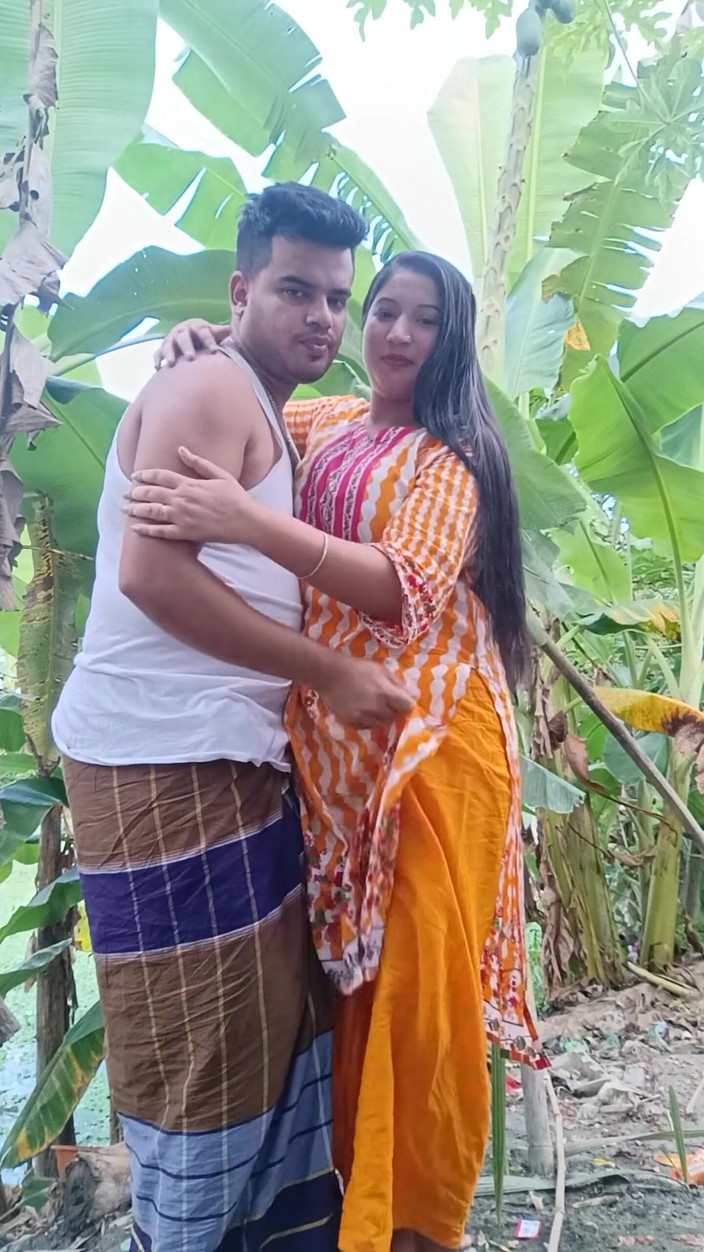 Taniyaxx: Ấn Độ xxx video trên