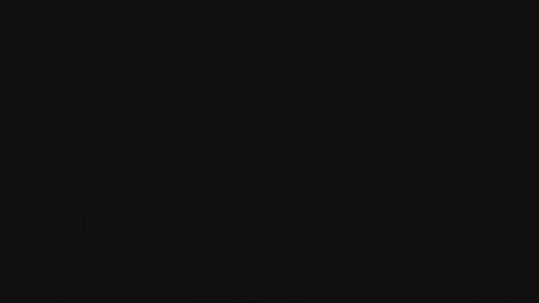 Rubber & Clinic Studio - 1ATOYS: Анальные оргазмы с мокрой мочой