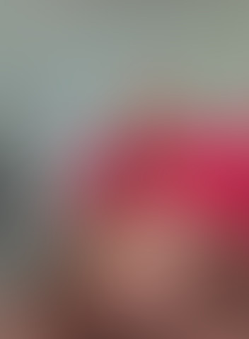 Locked due to age restriction