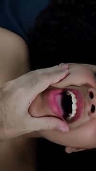 My First Porn Video!