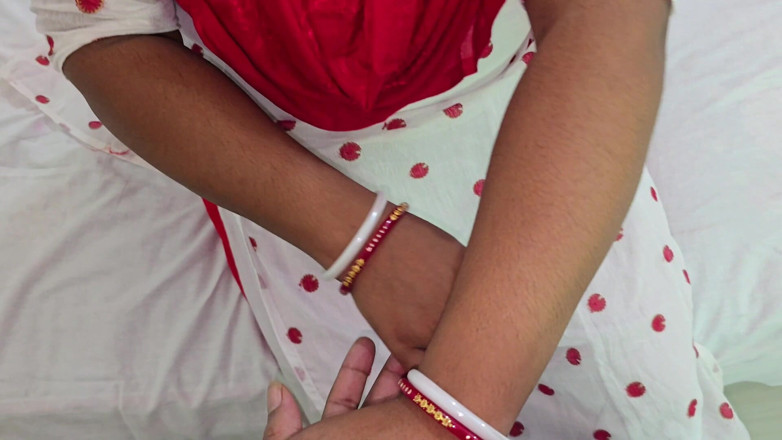 sweetpriya01: Ich habe den privaten Lehrer meines stiefsohns im leeren Haus...