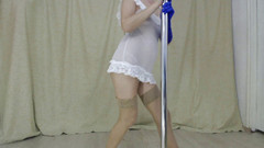 DanaDan: Chci získat hluboký smyslný orgasmus pomoc