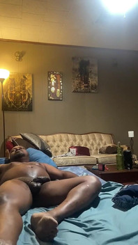 Wow She Hot and Likes. to Fuck