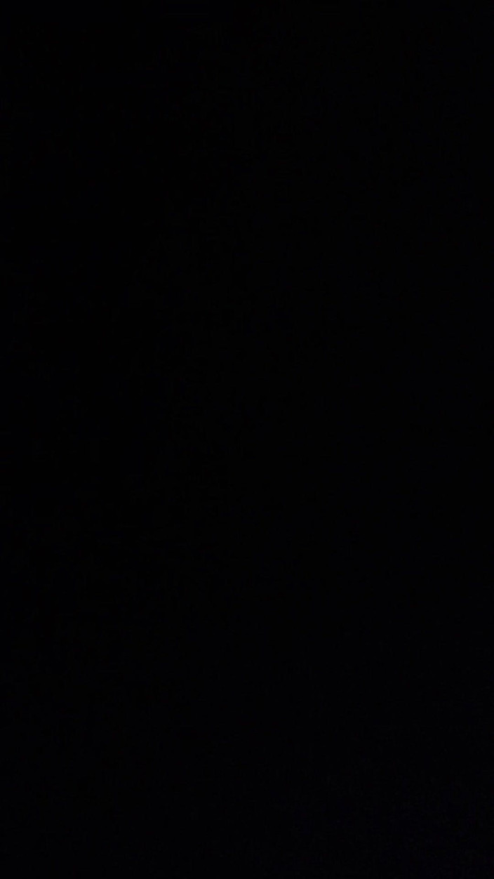 BellaBlast: Trapped Under My Bed with Muffled Farts by Bootyful Bella...