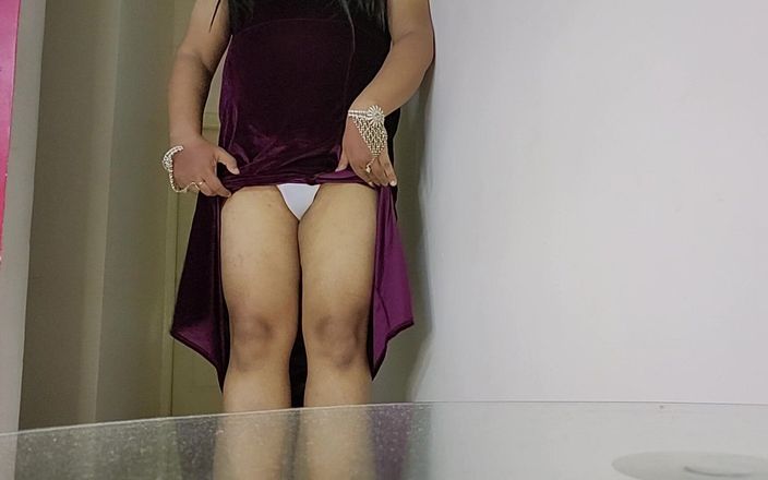 Indiansissychubby: Chương trình sách