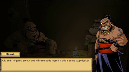 Cartoon Play: Iris quest Jasmine Aladdin part 6
