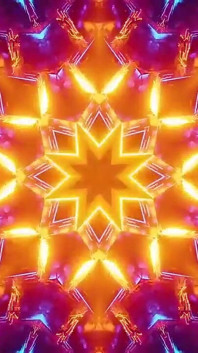 จากตรงไปเกย์ 2023 Remix เพิ่มเสียง W Motion Graphic กําลังใจเกย์ที่น่าหลงใหลสําหรับหนุ่มอยากรู้อยากเห็น