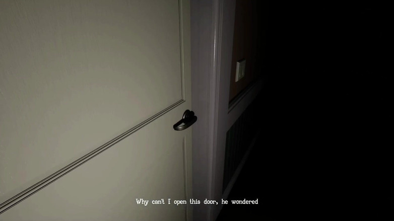 Penalot: Titta på en tjock spöke rida en dildo! - Ttpp