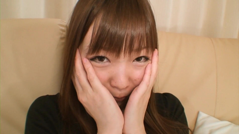Japan Lust: Shy perky Japanese teen wants to be sex dominated