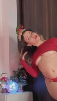Blonde Sex Masturbation