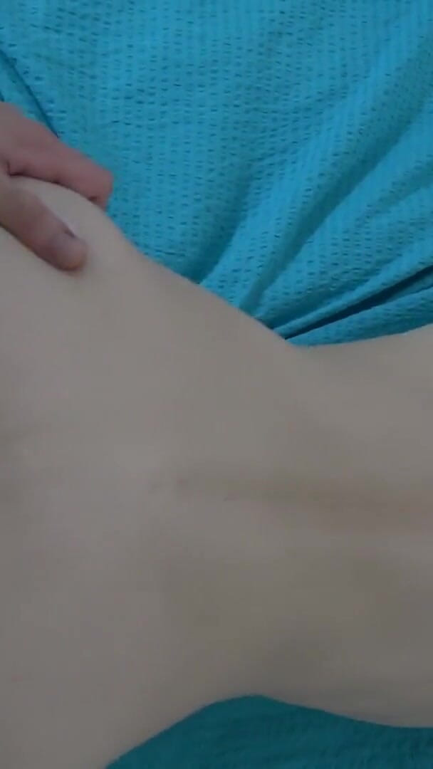 Mary Wet: 素晴らしい!変態が私を抱き、一緒に撮影する!