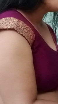 Desi Indian Bhabhi Devar Ko Chodhna Sikaya