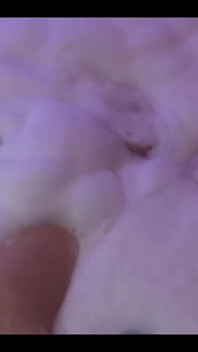 My Friend's Beautiful Wife Enjoys the Jacuzzi in the Motel Before Fucking Her, She Loves Cock