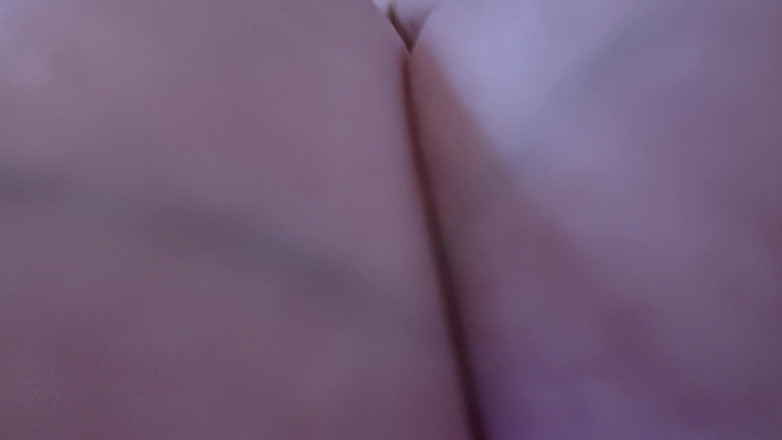 cutejayne: BBW Macechy Dech Berou Velké Kozy