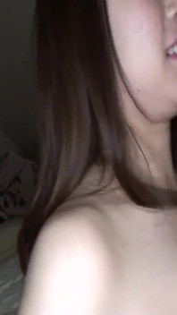 Soukromá fotografie: Chlupatá kundička, Roztomilý obličej, Sex Tape