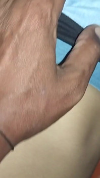 남친과 섹스하는 인도 인도 소녀, Xmaster,xvideos, Xmaster 무료 포르노 비디오, 인도 포르노 비디오,