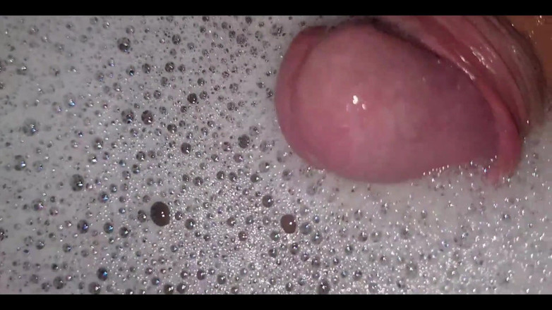 Alexander Audran: Zapraszam mój dom pasierba, a on szarpie się w mojej...