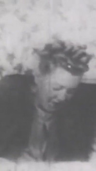 Fantastische opa's neuken oude vrouwen en jonge kleindochter (volledige film)
