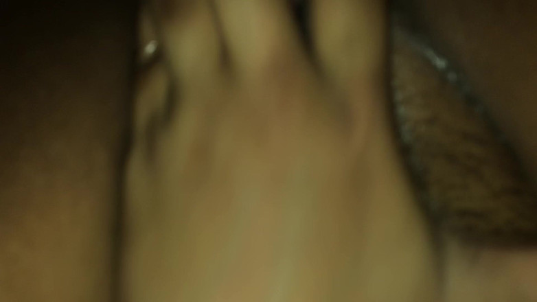 Megacute9999: Pelacur Indonesia Berdada Suka Disetubuhi Gaya Doggy