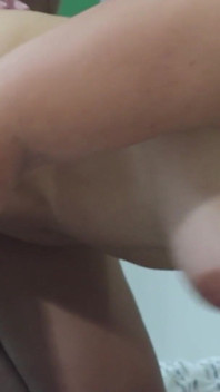 Insatiable Girlfriend Needs Other Dicks